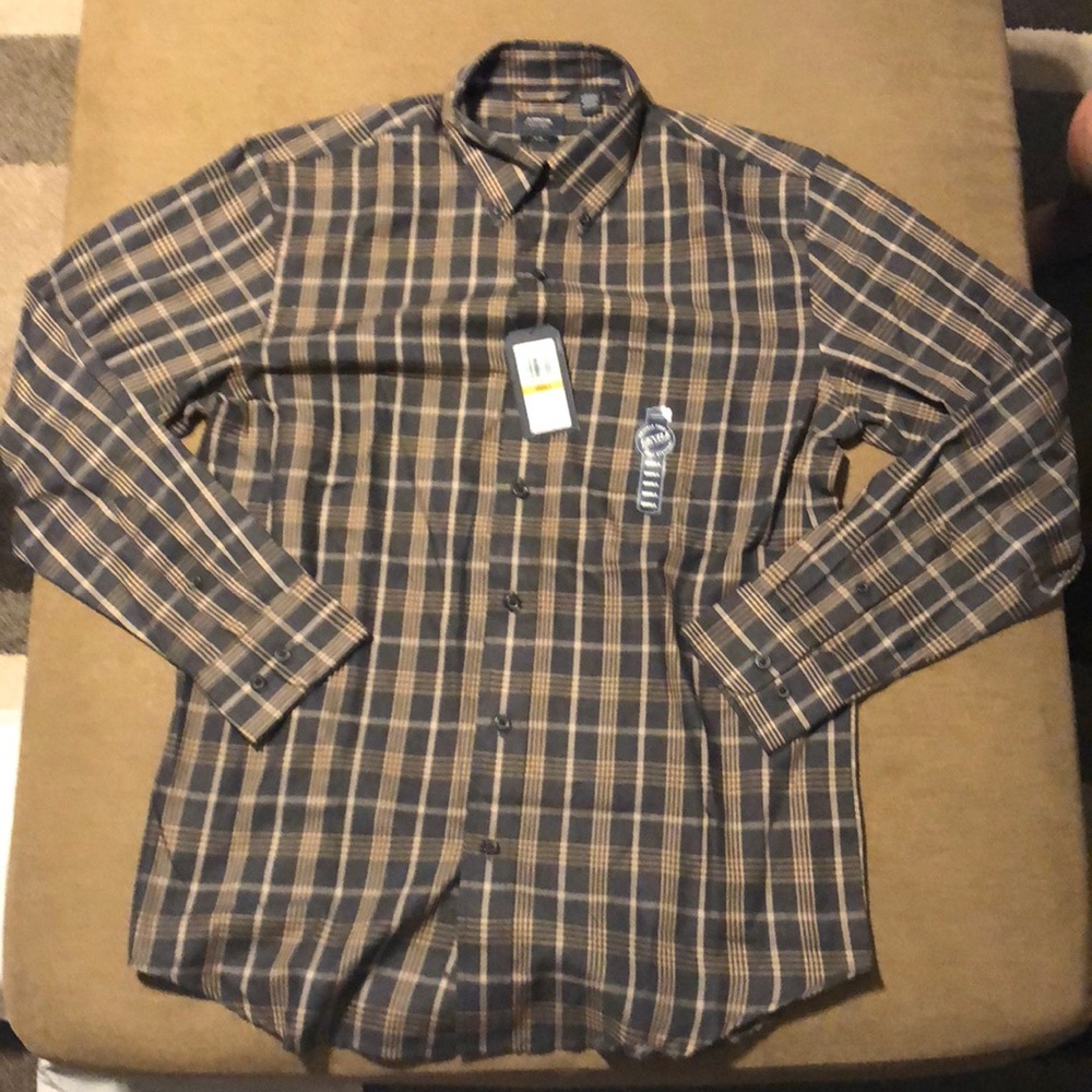 Arrows men shirt